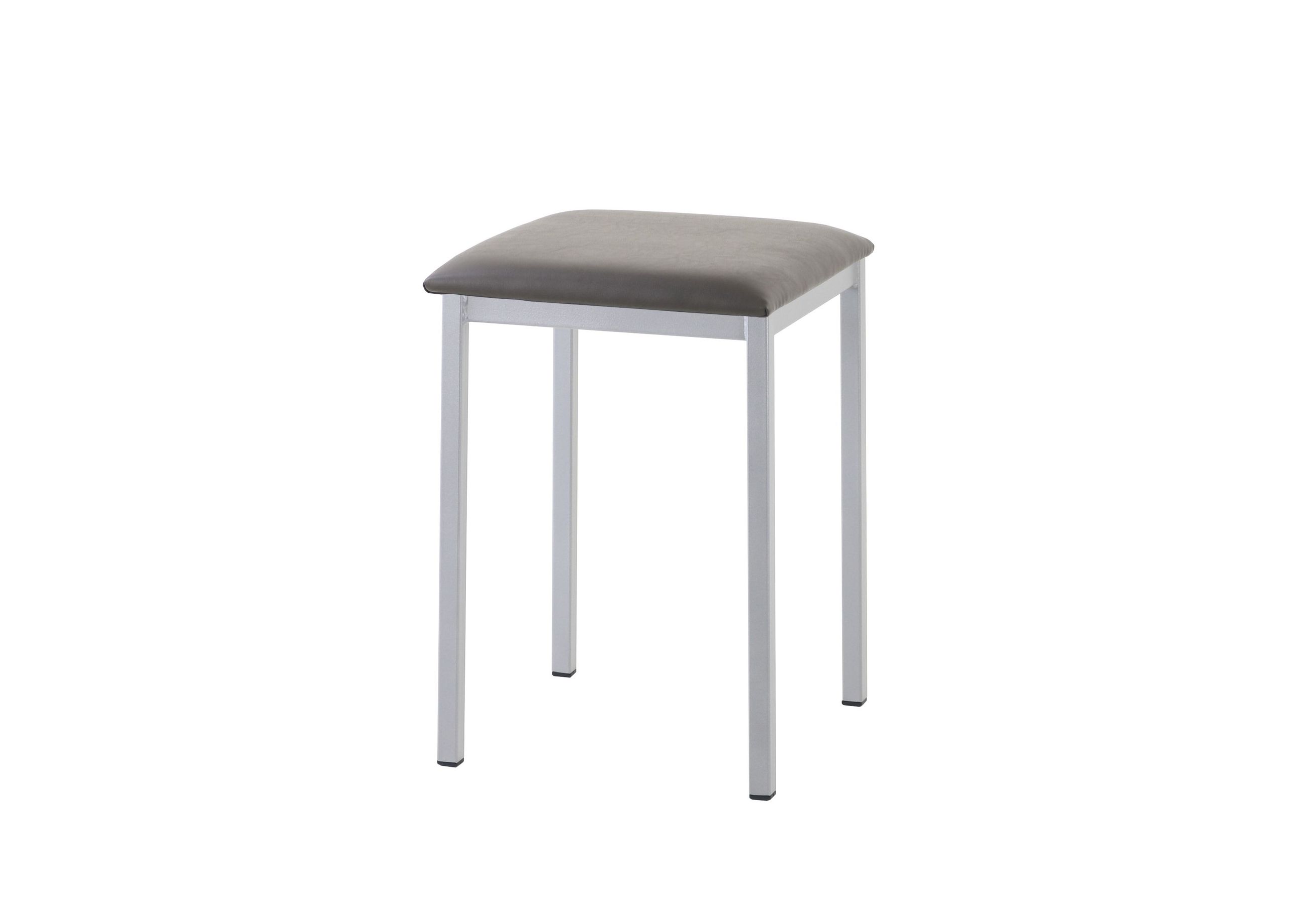 Табурет  COMFORT арт. 7 код Г К5.8